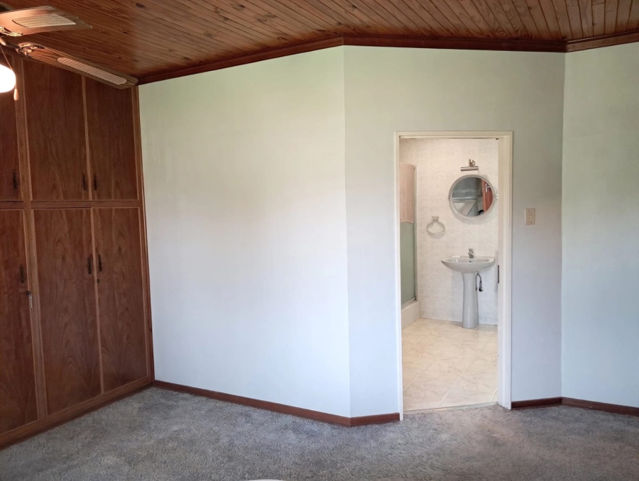 4 Bedroom Property for Sale in Doorn Free State